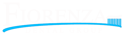 Fiorenza Dental Group