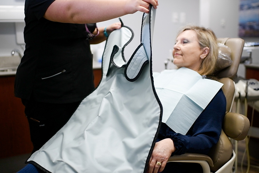 Preventive, Practical Care